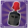 Huzzah! Trophy