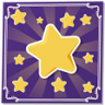 PhDarn Good Trophy