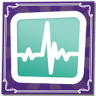 Recurring Conditions Trophy