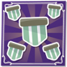 The Populous Kids Trophy