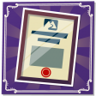 Enough Experts Trophy