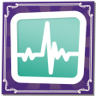 Recurring Conditions Trophy