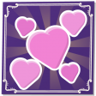 Soul Mates Trophy