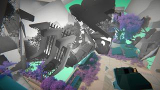 Viewfinder Screenshot 4