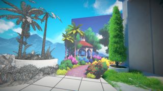 Viewfinder Screenshot 2