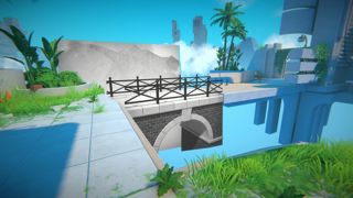 Viewfinder Screenshot 8