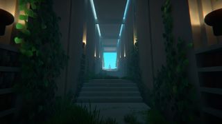Viewfinder Screenshot 3
