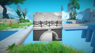Viewfinder Screenshot 9