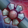Advanced Certification Medal Trophy