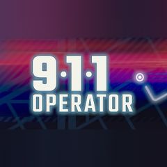 911 Operator