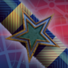 Field Training Officer Medal Trophy
