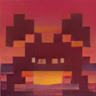 Atarian Trophy