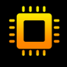 Tech Maniac Trophy