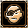 Seeker Trophy