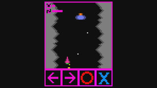 Ascendshaft Screenshot 2