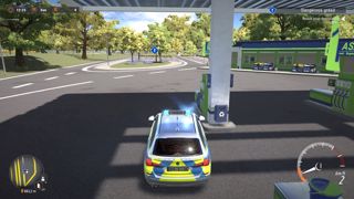 Autobahn Police Simulator 2 Screenshot 8