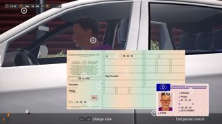 Autobahn Police Simulator 2 Screenshot 5