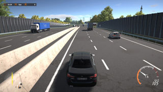 Autobahn Police Simulator 2 Screenshot 4