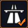 Shortcut Trophy