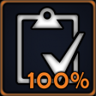 Traffic Control Trophy