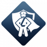 Highway Hero Trophy