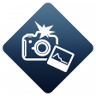 Photographer Trophy