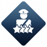 Sergeant Trophy