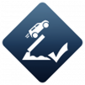 Stuntman Trophy