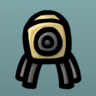 Turrets Trophy