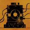 Little Engineer Trophy