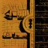 Stock Tools Trophy