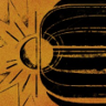 Sustained Trophy