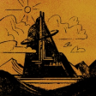 The North Star Trophy