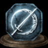 Covenant: Blade of the Darkmoon Trophy
