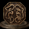 Covenant: Mound-makers Trophy