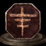 Covenant: Rosaria's Fingers Trophy