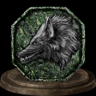 Covenant: Watchdogs of Farron Trophy