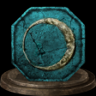 Covenant: Way of Blue Trophy