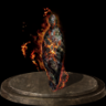 Embrace the Flame Trophy