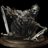 High Lord Wolnir Trophy
