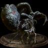 Iudex Gundyr Trophy