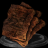 Master of Pyromancies Trophy