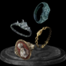 Master of Rings Trophy