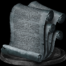 Master of Sorceries Trophy