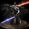 Pontiff Sulyvahn Trophy