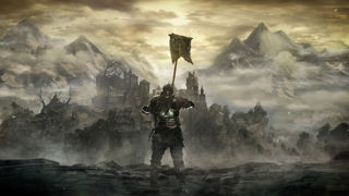 Dark Souls III Screenshot 5