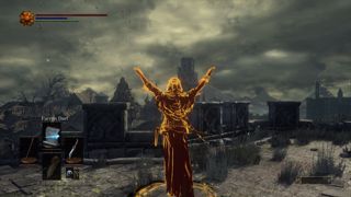Dark Souls III Screenshot 12