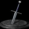Supreme Weapon Reinforcement Trophy