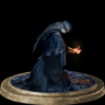 The End of Fire Trophy