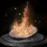 Ultimate Bonfire Trophy